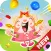 Guide Game For Candy Crush Saga