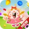 Guide Game For Candy Crush Saga