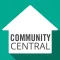 Community Central