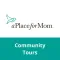 Community Tours