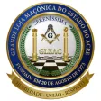 GLEAC
