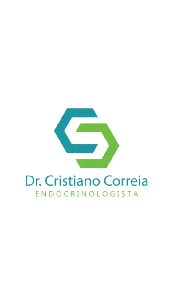 Dr. Cristiano Correia স্ক্রিনশট