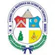 GLMET