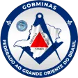 GOBMINAS GOBMINAS