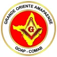 GOAP