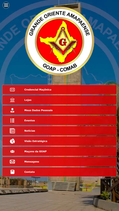 GOAP Screenshots
