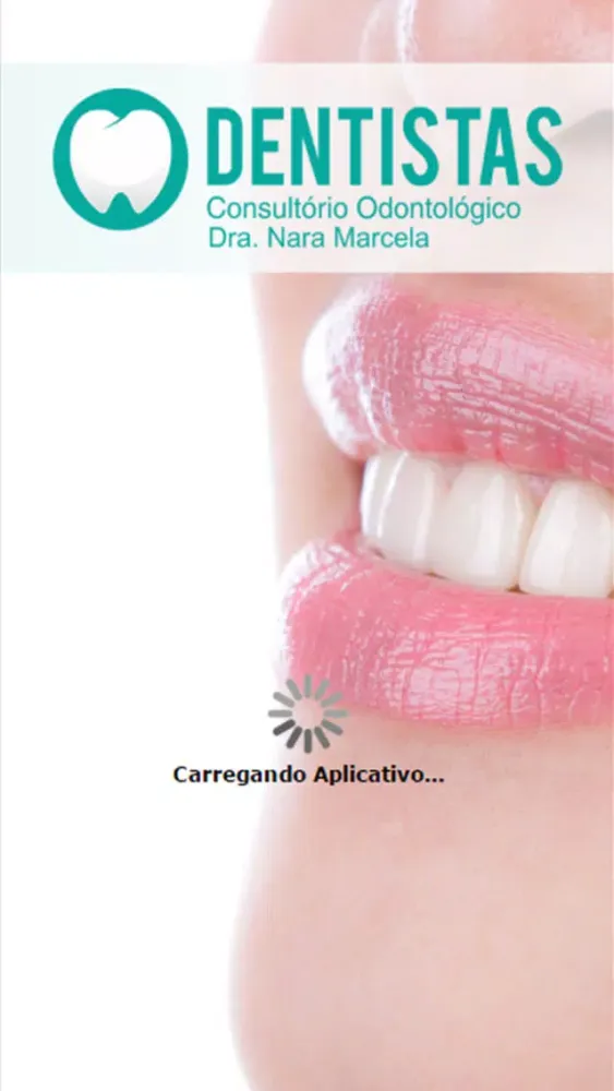 تصاویر Dra Nara Dentista