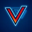 VPLAY: Train your brain