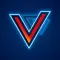VPLAY: Train your brain