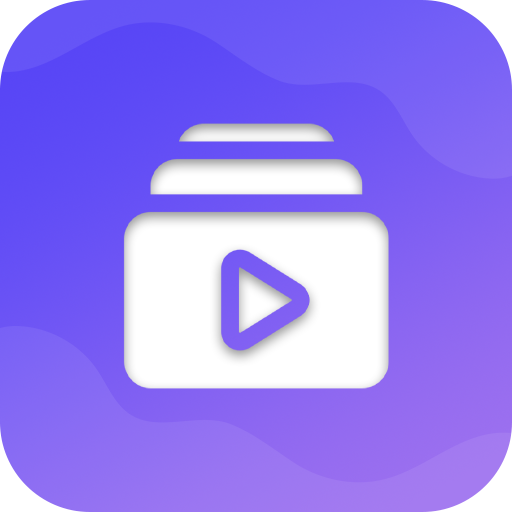 Viddy -All format video player