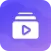 Viddy -All format video player