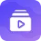 Viddy -All format video player