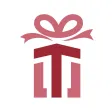 Xtra - Digital Gift Card Xtra - Digital Gift Card