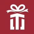 Merchant app for Xtra Merchant app for Xtra