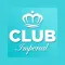 Timeshare App Socios