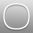 CH Profile Picture Ring Maker