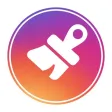 Highlight Cover Maker for IG