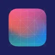 Icon Changer - Custom Maker
