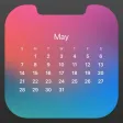 Custom Wallpapers Maker HD