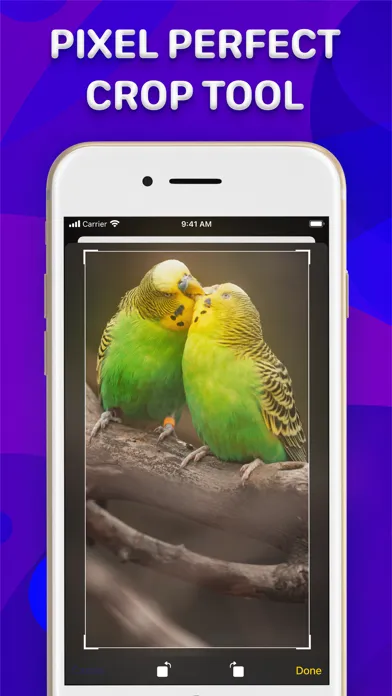 تصاویر Custom Wallpapers Maker HD