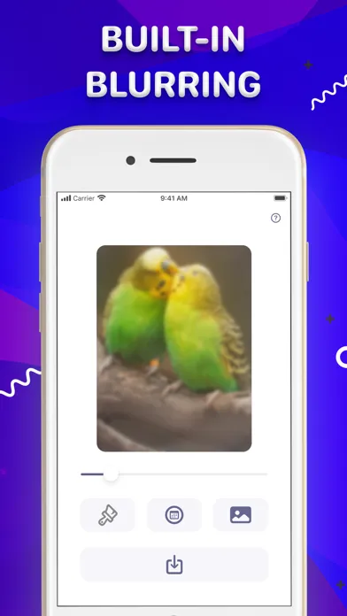 تصاویر Custom Wallpapers Maker HD