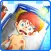 Hospital Doctor: Medicine Dash