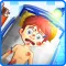Hospital Doctor: Medicine Dash