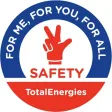 APP HSEQ
