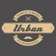 Urban Hairdressers Barber