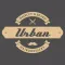 Urban Hairdressers Barber