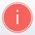 iDevice.Ro Push App