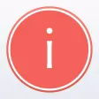 iDevice.Ro Push App iDevice.Ro Push App