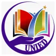 Instituto Unied
