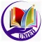 Instituto Unied