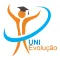UniEvolução