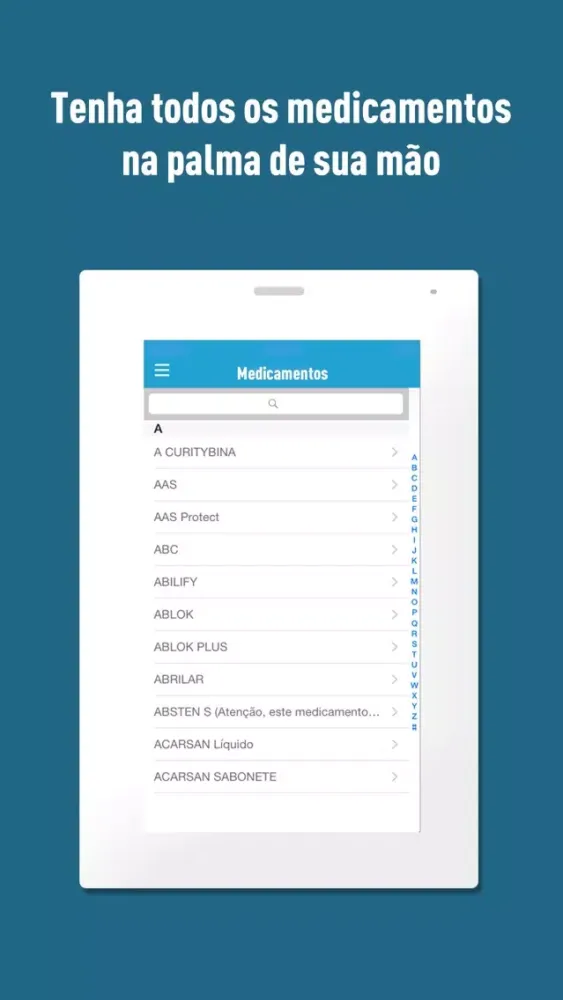 Bulapp Free سکرین شاٹس