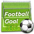 Futebol Gol Free