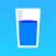 Drink Water ∙ Daily Reminder