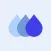 Easy Drink Water - Reminders