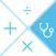 Dr Calc - Calculadoras Médicas