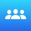 Shortcut for Contacts - Widget