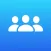 Shortcut for Contacts - Widget