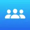 Shortcut for Contacts - Widget