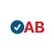 Simulado OAB - Prova e teste