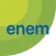 Simulado ENEM - Questões Prova