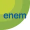 Simulado ENEM - Questões Prova