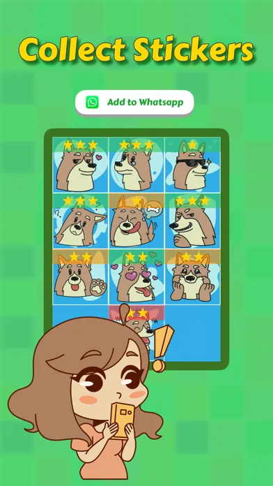 Sliding Puzzle - Slide Tiles Screenshots