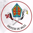 Jales - Orações