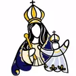 Nossa Senhora da Lapa -Vazante Nossa Senhora da Lapa -Vazante
