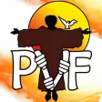 Vocacional Franciscana - PSC Vocacional Franciscana - PSC